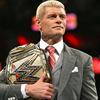 Cody Rhodes