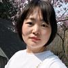 婧  琳