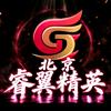 JJ北京睿翼精英（队伍起缘于源莱慧）