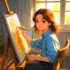 升学马老师_学历