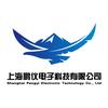 鹏仪电子科技