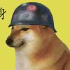猴赛雷