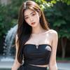 聆听小说