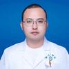 郑大一附院骨科孙东方医生