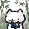 小鹿