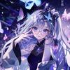 甜宝玩游戏