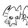 夜_铃