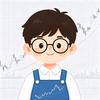 小愚同学