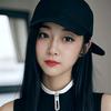 琪琪的朋友圈儿（已瘦 20 斤）