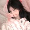 夏安不洛