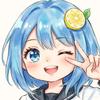 牢柠三角洲行动