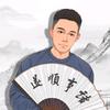 K线掘金