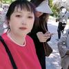 z春暖花开