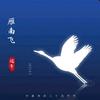 雁南飞