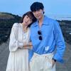 铃木园子