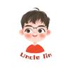 煊然爱玩具
