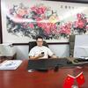 深圳篮球裁判