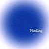 Finding