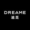 追觅口腔护理旗舰店直播间