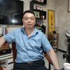 玉灵子(实修答疑)