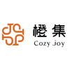 橙集CozyJoy