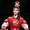 明月与君行
