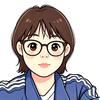 汽水妈妈画画记