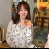 佰草诺官方旗舰店蓝姐食养