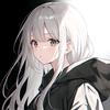猪猪爱吃鸭腿（创游世界)