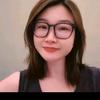 陈大圆～爆款穿搭