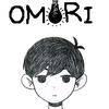 爱玩roblox的omori（奥莫里）