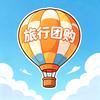 凤凰团购