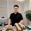 吴哥–8家门店