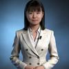 宛金小马姐