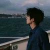 L浪