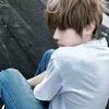 Hello.锐