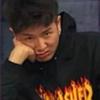 发财喵(>_<)