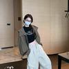 针距维境服饰专卖店