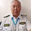 吴药可医（收徒）