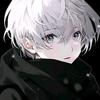 逆风少年