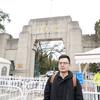 高考规划方老师（低分名校捡漏王）