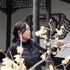 丰县颜姐聊装修（七彩螺）