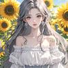 蛋蛋🌠ˠ🌻