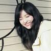 易懂步懂♥️(忙碌版)