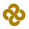 汽车新媒体sop（聚亿学院）