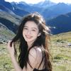 富贵小可