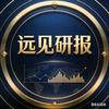 远见研报