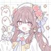 叫我堂主就好