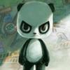 阿泽漫漫