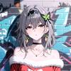 希尔凡可斯